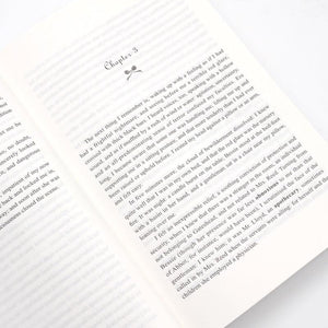 New Arrival Pride and Prejudice Jane Eyre English book for adult student